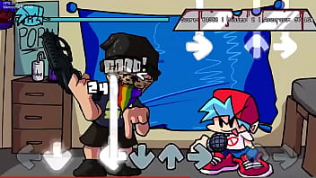 Monday morning live leaking videos