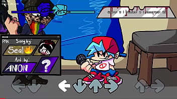 Monday morning live leaking videos