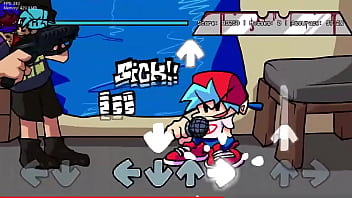 Monday morning live leaking videos