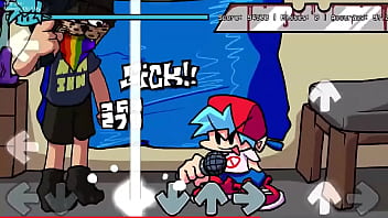 Monday morning live leaking videos