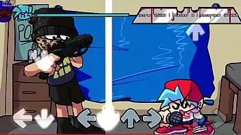 Monday morning live leaking videos