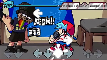 Monday morning live leaking videos