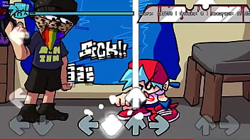 Monday morning live leaking videos