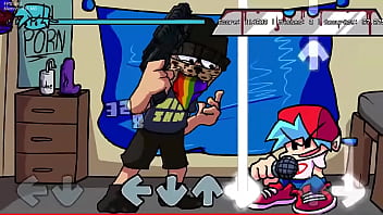 Monday morning live leaking videos