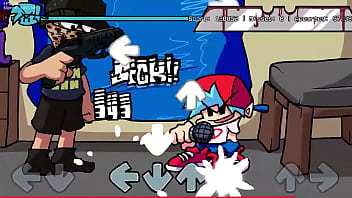 Monday morning live leaking videos