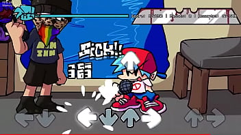 Monday morning live leaking videos