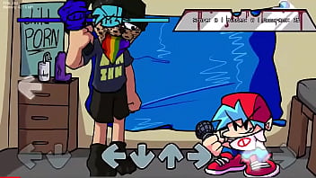 Monday morning live leaking videos