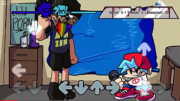 Monday morning live leaking videos