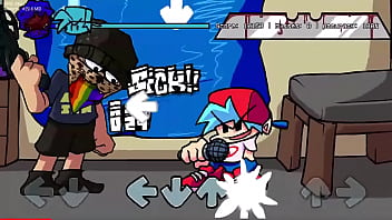 Monday morning live leaking videos