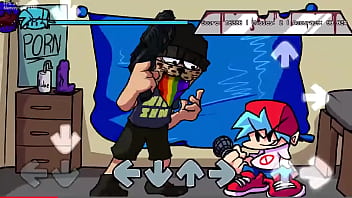 Monday morning live leaking videos