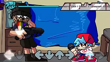 Monday morning live leaking videos