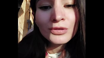 Good morning my sweetie what are you planinng in this monday