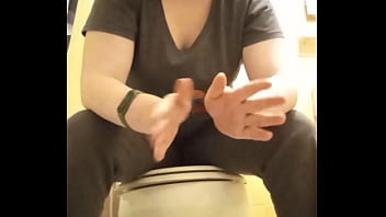 Which costumes do you want to see most