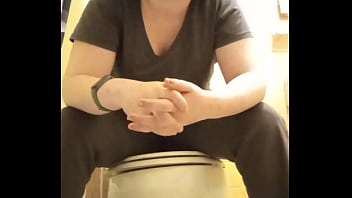 Which costumes do you want to see most