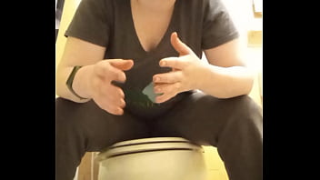 Which costumes do you want to see most