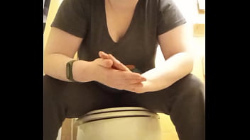 Which costumes do you want to see most