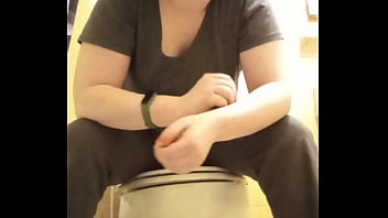 Which costumes do you want to see most