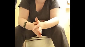 Which costumes do you want to see most