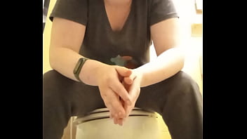 Which costumes do you want to see most