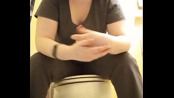 Which costumes do you want to see most