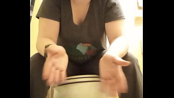 Which costumes do you want to see most