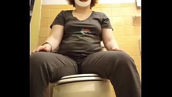 Which costumes do you want to see most