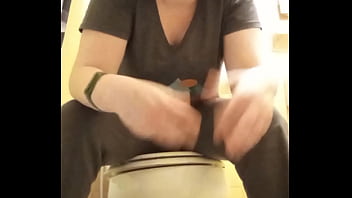 Which costumes do you want to see most