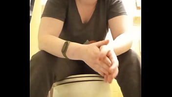 Which costumes do you want to see most