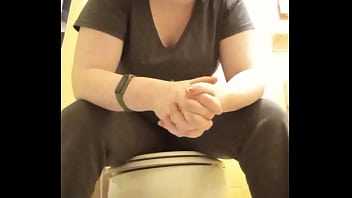 Which costumes do you want to see most