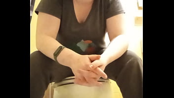 Which costumes do you want to see most