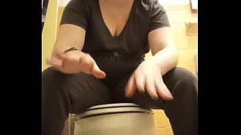 Which costumes do you want to see most