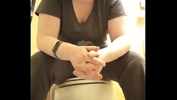 Which costumes do you want to see most