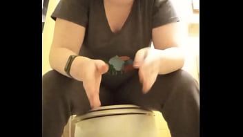 Which costumes do you want to see most