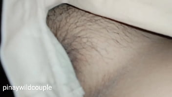 Alone in the hotel waiting for costumer Alone in the hotel waiting for costumer