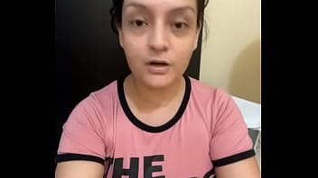 Vídeo de verificación