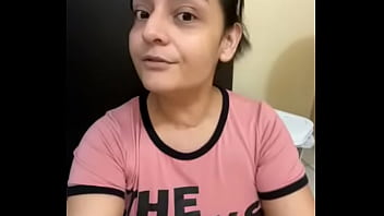 Vídeo de verificación