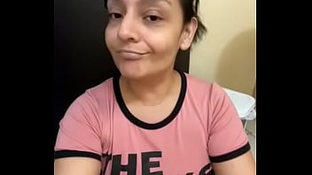 Vídeo de verificación