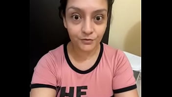 Vídeo de verificación