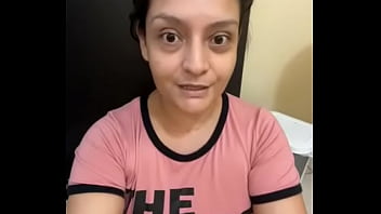 Vídeo de verificación