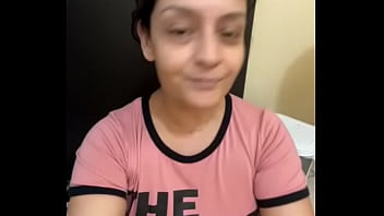 Vídeo de verificación