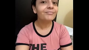 Vídeo de verificación