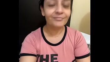 Vídeo de verificación