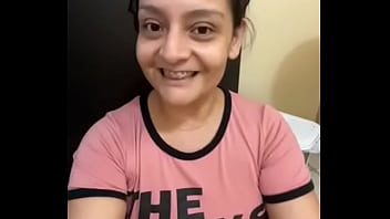 Vídeo de verificación