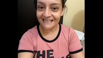 Vídeo de verificación