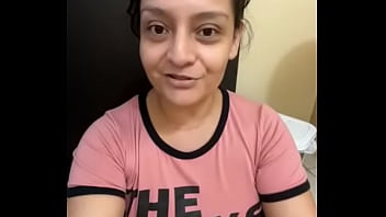 Vídeo de verificación