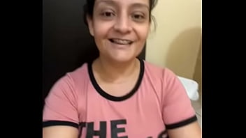 Vídeo de verificación