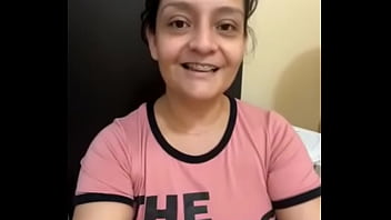 Vídeo de verificación