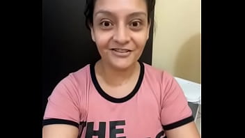 Vídeo de verificación