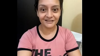 Vídeo de verificación