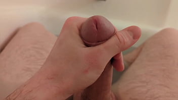 Bigdickduder trying to nut 10 mins after refractory period